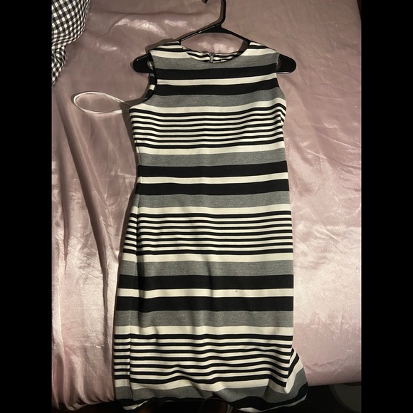 Calvin Klein Dress - Picture 1 of 1